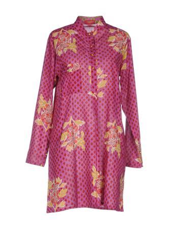 Платье LISA CORTI