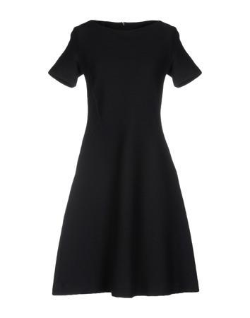 Платье ANTONELLI