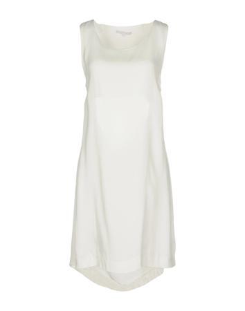 Платье KORALLINE