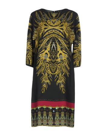Платье ETRO