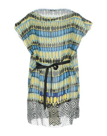 Платье MALÌPARMI