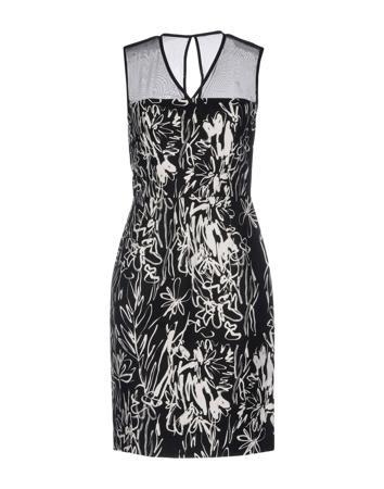 Платье FRENCH CONNECTION