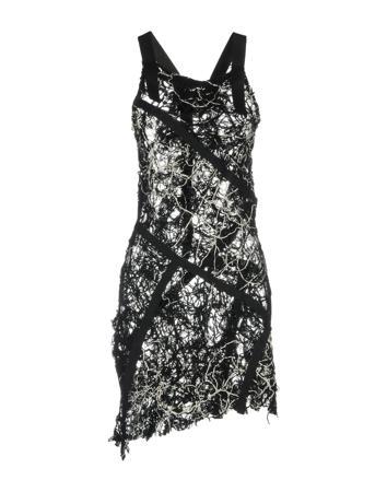 Платье ALESSANDRA MARCHI