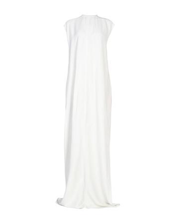 Платье RICK OWENS