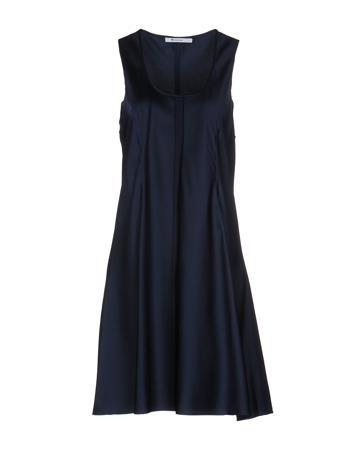 Платье T by ALEXANDER WANG