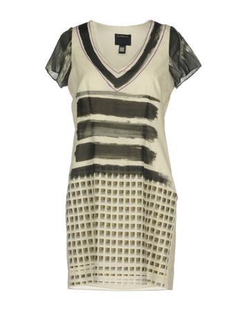 Платье CLASS ROBERTO CAVALLI