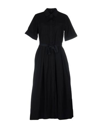 Платье EUROPEAN CULTURE