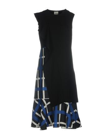 Платье EDIT Платье EDIT