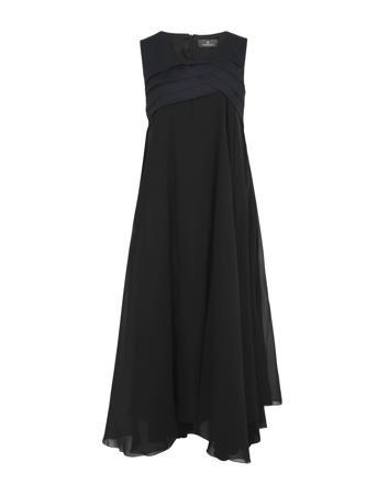 Платье CAPUCCI