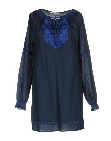 Платье KORALLINE