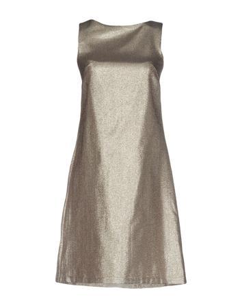 Платье LAVINIATURRA