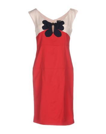 Платье CLASS ROBERTO CAVALLI