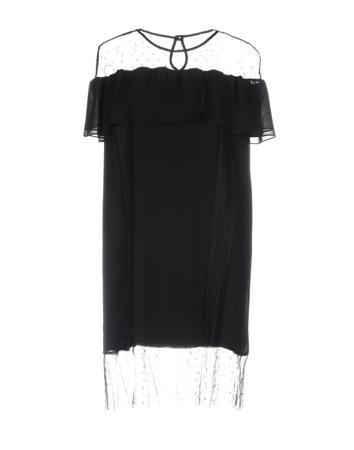 Платье HH COUTURE