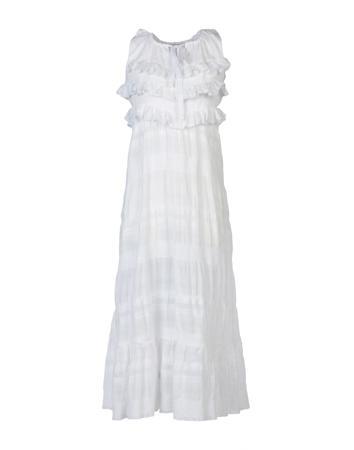 Платье LOVE MOSCHINO