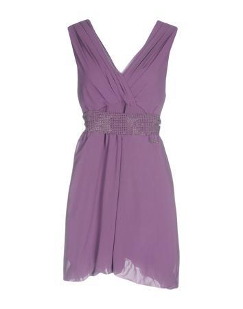 Платье L.A. BLUE ROSE