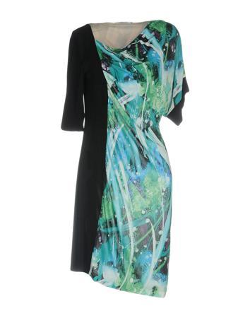 Платье FRANCESCA NEGO®