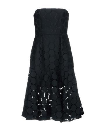 Платье KEEPSAKE®