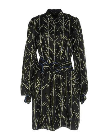 Платье PROENZA SCHOULER