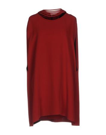 Платье VALENTINO