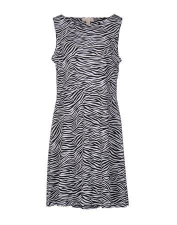 Платье MICHAEL MICHAEL KORS