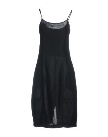 Платье EUROPEAN CULTURE