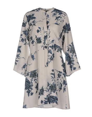 Платье BELSTAFF