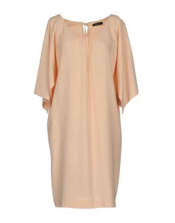 Платье ROBERTO COLLINA