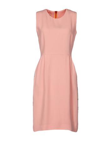 Платье PREEN by THORNTON BREGAZZI