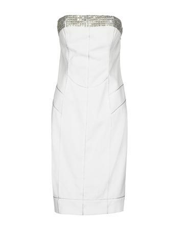 Платье ICE ICEBERG