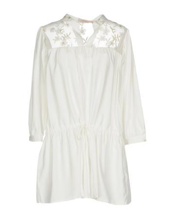 Платье TRAFFIC PEOPLE