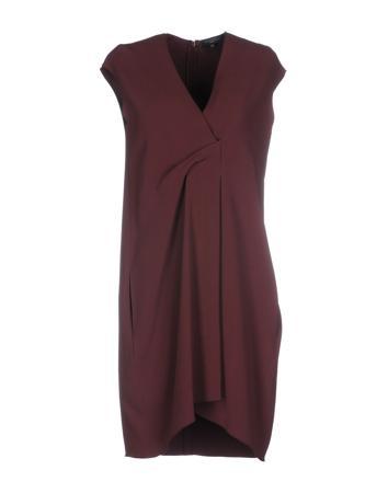 Платье ANTONELLI