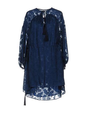 Платье DEREK LAM 10 CROSBY