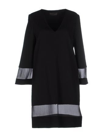 Платье JO NO FUI