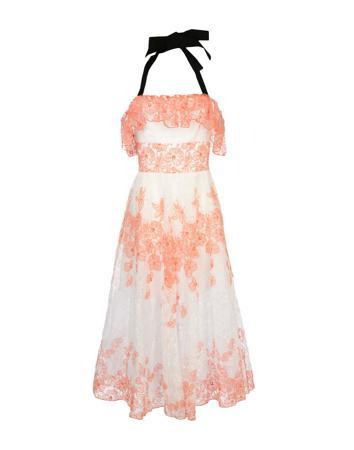 Платье BLUGIRL BLUMARINE