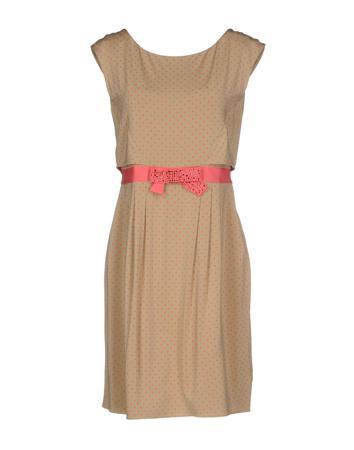 Платье VDP COLLECTION