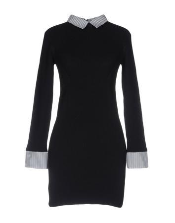 Платье FRENCH CONNECTION