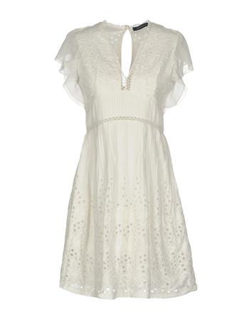 Платье FRENCH CONNECTION