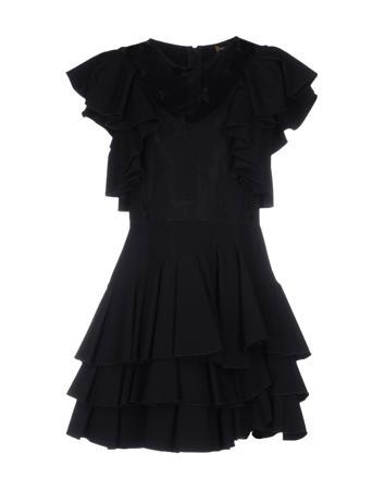 Платье OLLA PARÉG