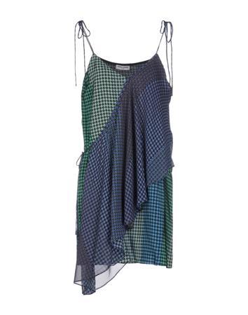 Платье OPENING CEREMONY