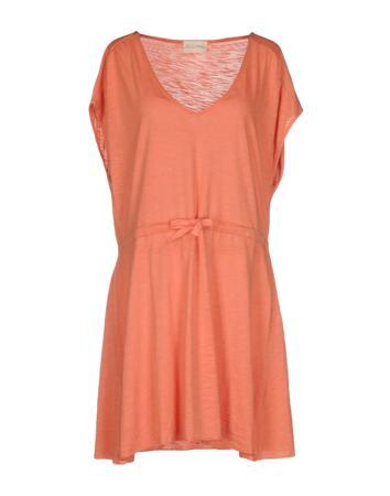 Платье AMERICAN VINTAGE