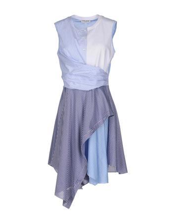 Платье OPENING CEREMONY