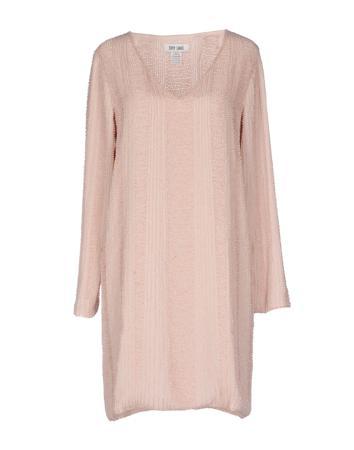 Платье DRY LAKE.