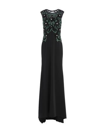 Платье IMPERO COUTURE
