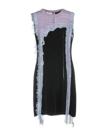 Платье VERSACE