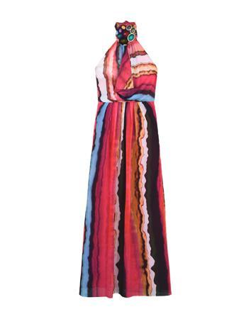 Платье JOLIE CARLO PIGNATELLI
