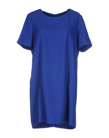 Платье KOR@KOR