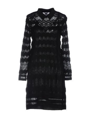 Платье M MISSONI