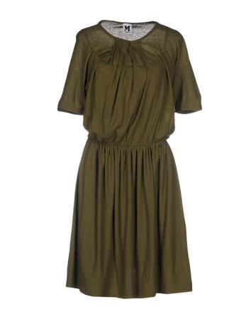 Платье M MISSONI