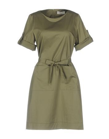 Платье ACCUÀ by PSR