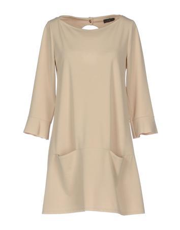 Платье SOALLURE